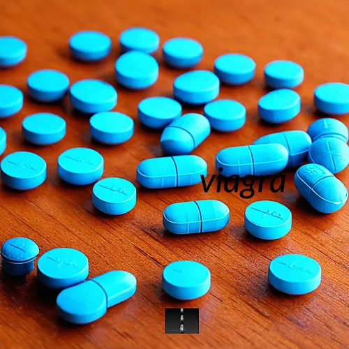 Puedo comprar viagra sin receta en la farmacia